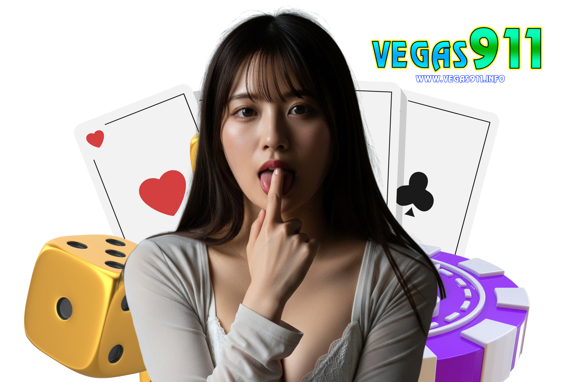 vegas911 สมัคร
