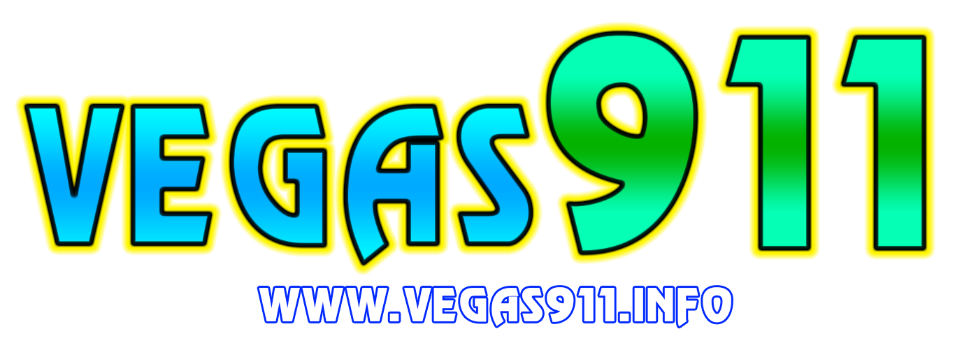 vegas911